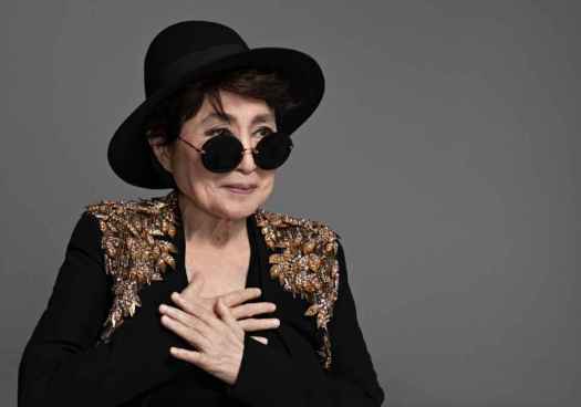 Impulso al turismo cultural en la Comunidad con grandes exposiciones