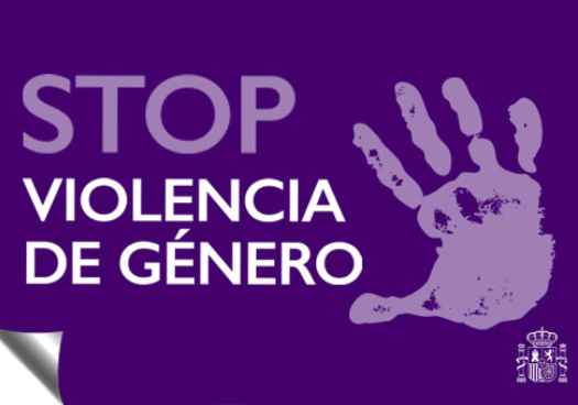 El Sistema VIOGEN mantiene seguimiento a 250 casos activos