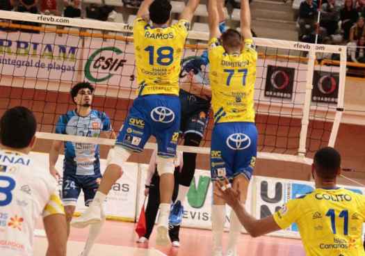 Los celestes buscan en Valladolid el título de la Supercopa de España