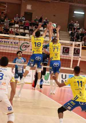 Los celestes buscan en Valladolid el título de la Supercopa de España