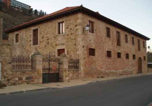 CIEDA: apenas cuatro empleos de 25 comprometidos en el PAES