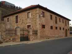 CIEDA: apenas cuatro empleos de 25 comprometidos en el PAES