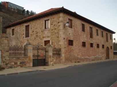 CIEDA: apenas cuatro empleos de 25 comprometidos en el PAES