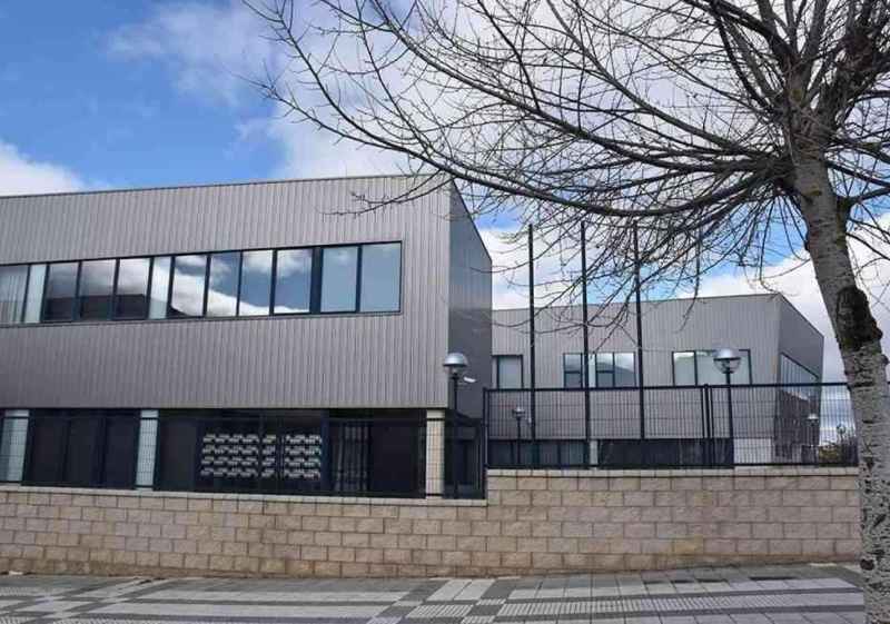 El CREDEF atiende a 130 personas en su programa de autonomía personal