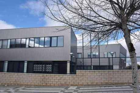 El CREDEF atiende a 130 personas en su programa de autonomía personal