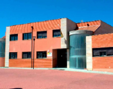 El Centro para la Calidad de los Alimentos de Soria progresa en investigación pero sin crear empleo