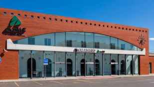 Renfe pone a la venta billetes del servicio Soria Enlace AVE con novedad para 2026