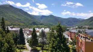 Top 20 de los municipios más baratos en España para comprar una vivienda usada