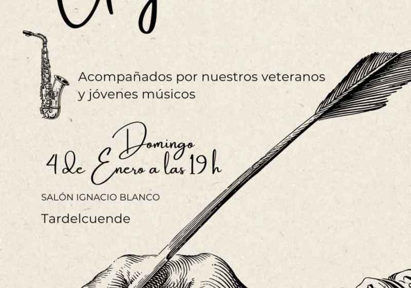 Récord de participación en XIII Certamen de Relatos Cortos 