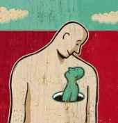 Narcisismo, cultura y autobombo