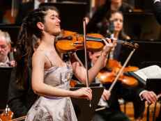 La Junta programa 487 culturales en enero en la Comunidad