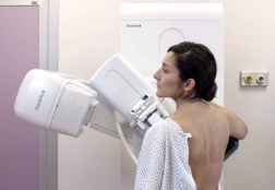 CSIF exige auditoría urgente en toda España de fallados en cribados de cáncer