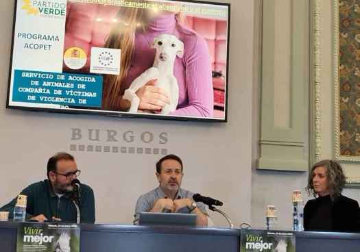 Verdes EQUO vuelve a reclamar reducir la jornada laboral para vivir bien