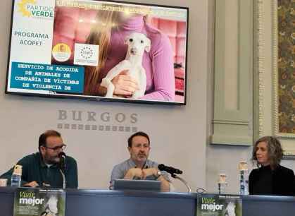 Verdes EQUO vuelve a reclamar reducir la jornada laboral para vivir bien