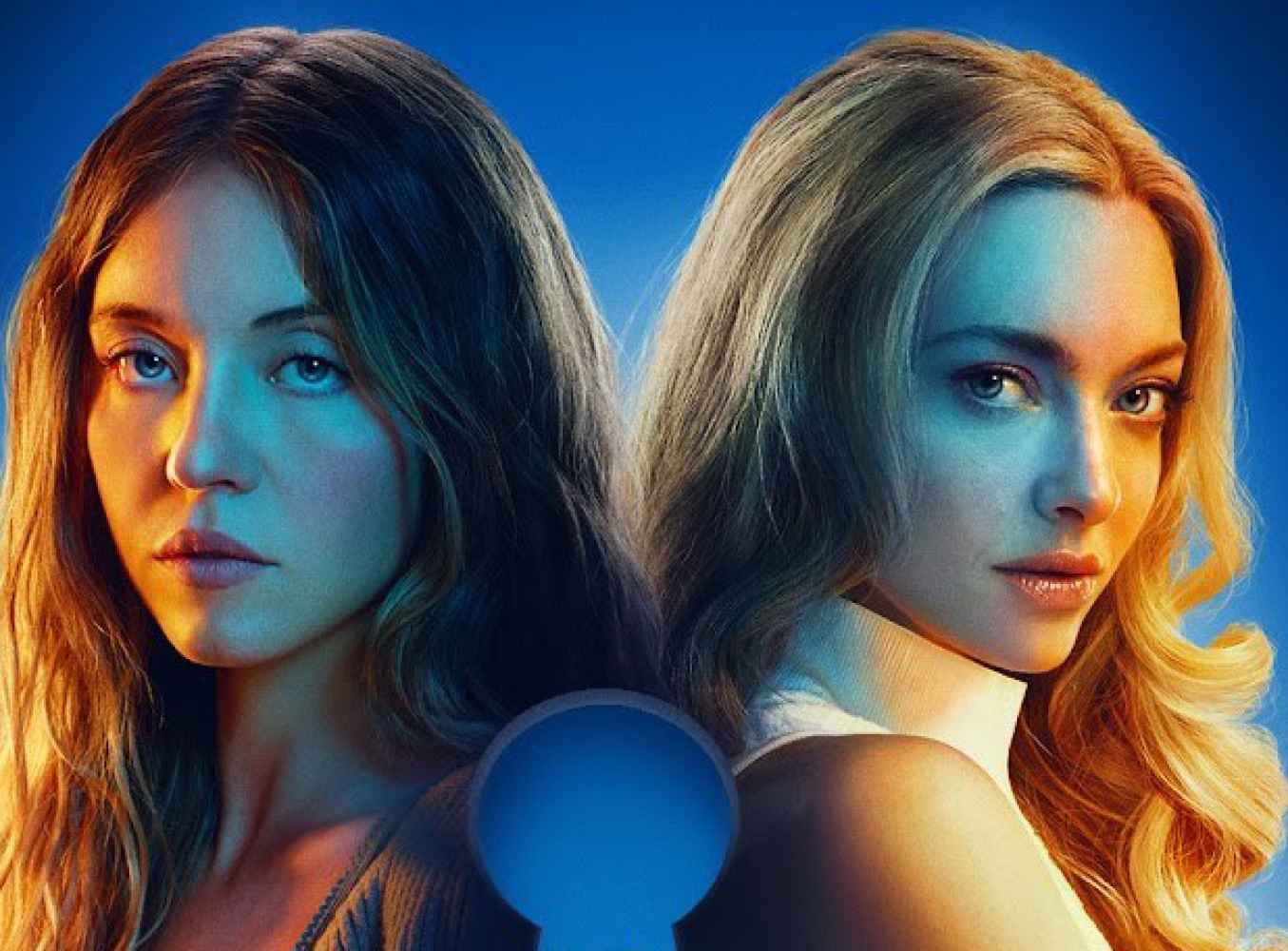 Un fenómeno literario llega a las pantallas de Cines Lara