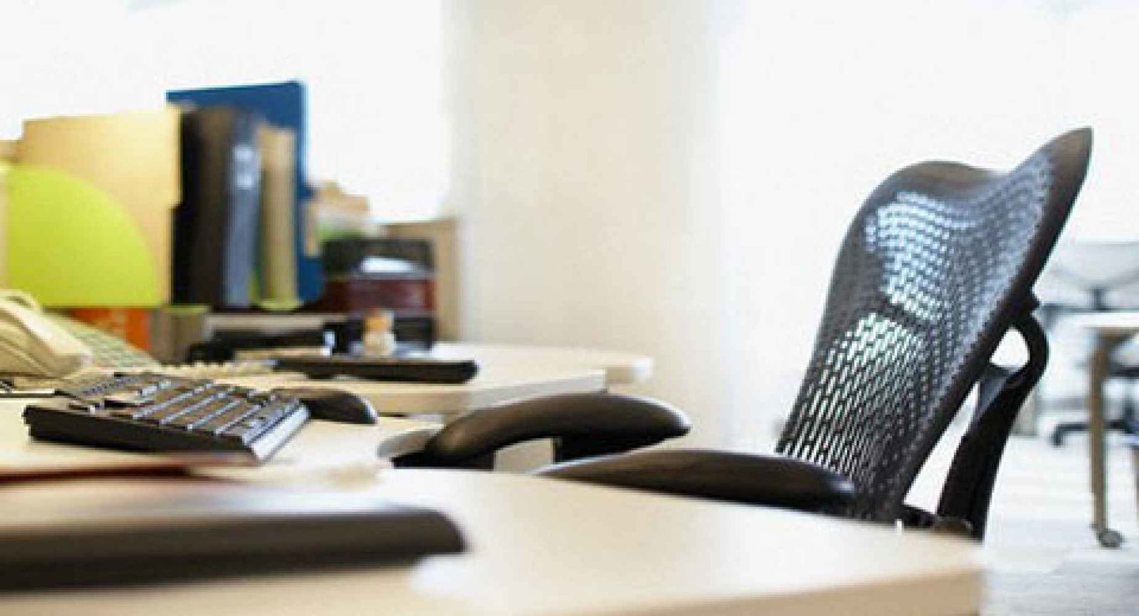 España pierde entre 25.000 y 37.000 millones al año a causa del absentismo, según PageGroup