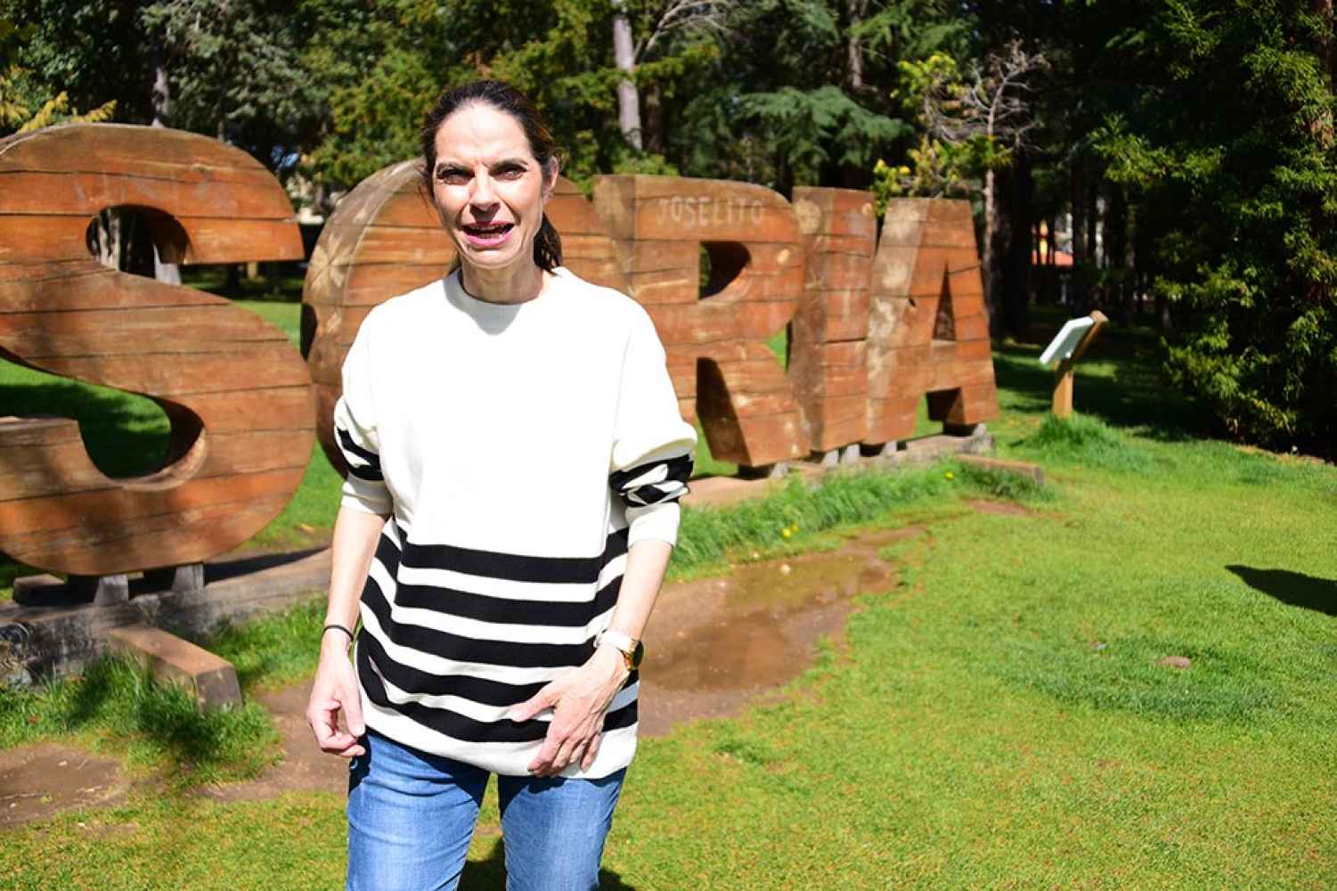 Izquierdo (PP): "Dimitir y quedarse en el Ayuntamiento puede ser una opción de Martínez"