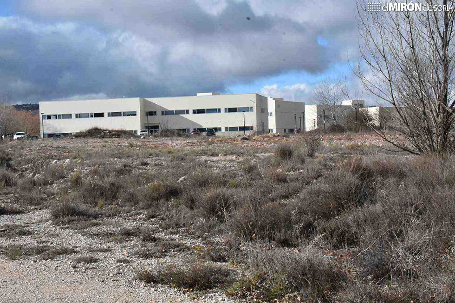 La UVa lanza su Programa de Captación de Talento para atraer 15 investigadores de excelencia  