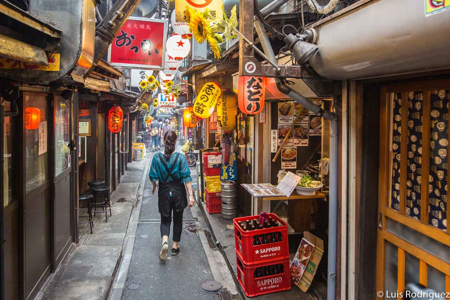 Últimos días para solicitar plaza en los viajes del "Club de los 60" de la Junta