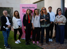 Verdes Equo llama a Podemos a unirse en candidatura conjunta para autonómicas en Castilla y León