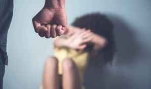 Cuarenta y seis mujeres asesinadas por violencia de género en 2025