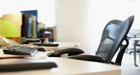 España pierde entre 25.000 y 37.000 millones al año a causa del absentismo, según PageGroup