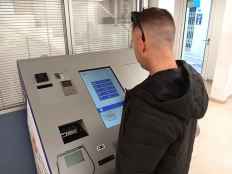 El Ayuntamiento de Soria impulsará atención digital con oficina electrónica autoservicio