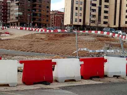 Así fue, en fotos, marzo de 2025 en Soria