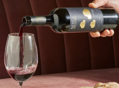 Ribera del Duero cierra 2025 con casi 92,5 millones de botellas 