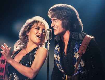 La historia real de dos músicos de poca fortuna, en Cines Lara