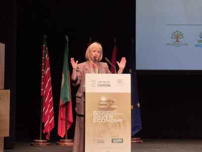 La Junta destina un millón a fortalezar inversión de 114 cooperativas y sociedades laborales