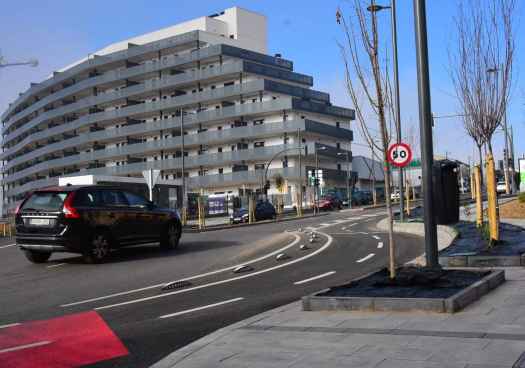 ¿Necesita algún muerto, alcalde?