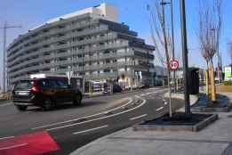 Más de 80.000 vehículos en Soria, con una antigüedad media de casi 17 años