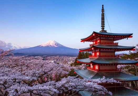 Los castellano y leoneses podrán gestionar 28.500 plazas de los viajes del 