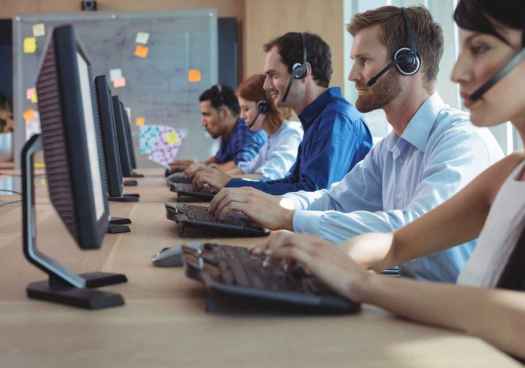 La atención a la clientela  (Ley 10/25 de 26-12)