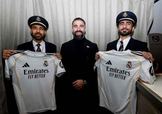 Albacete-Real Madrid, en octavos de final de Copa del Rey