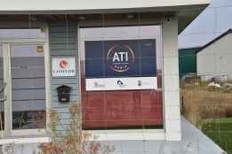 La Junta insta de nuevo al Gobierno a autorizar modificación del aeródromo de Garray