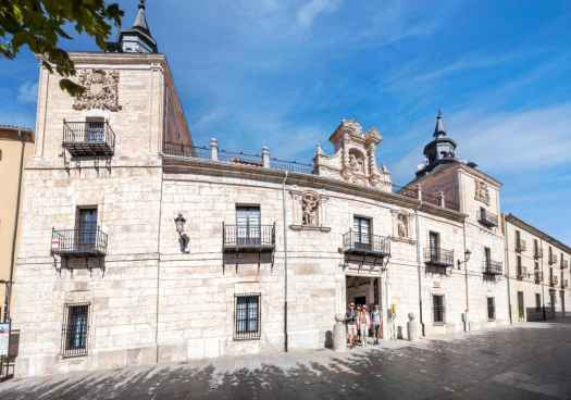 La provincia de Soria cierra 2025 con más de 270.000 consultas turísticas