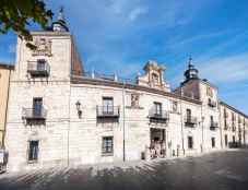 La provincia de Soria cierra 2025 con más de 270.000 consultas turísticas