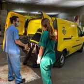 El Portal de Empleo de Correos cierra inscripciones el 12 de enero