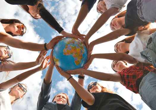  Tras los buenos ánimos; la situación nos llama a retoñar