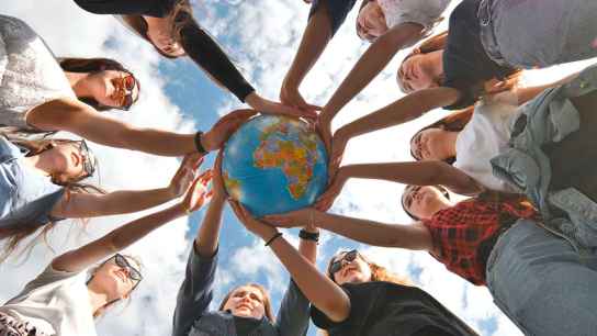  Tras los buenos ánimos; la situación nos llama a retoñar