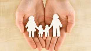 La Junta flexibilizará condiciones para que familias puedan adoptar a menores en acogida