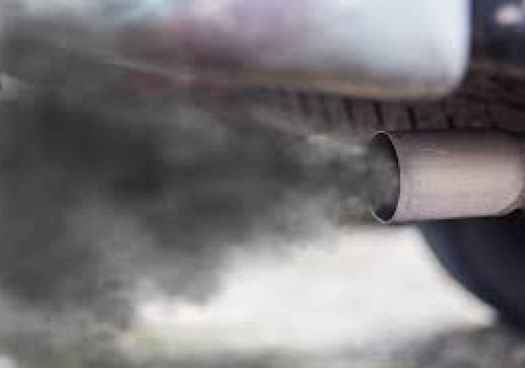 Los dos jóvenes fallecidos en Soria, por intoxicación por monóxido de carbono