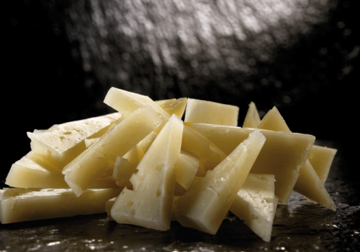 La Junta regula venta directa de productos agroalimentarios de Castilla y León