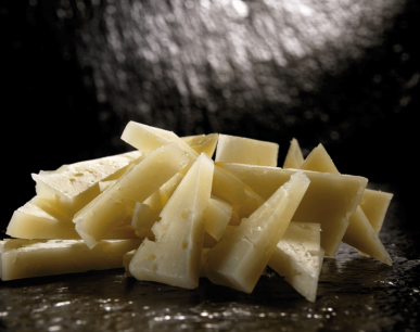 La Junta regula venta directa de productos agroalimentarios de Castilla y León