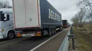 Los agricultores sorianos se movilizan contra el acuerdo de Europa con Mercosur