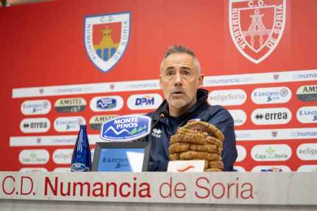 Ángel Rodríguez, positivo: "Estamos a tiempo de todo"