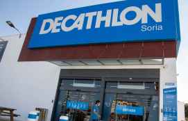 Empleo en Soria: vacantes activas esta semana