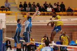 Los celestes inician en Manacor exigente calendario de enero